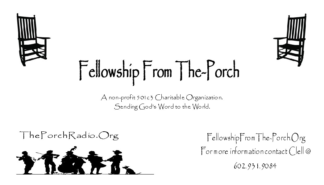 http://fellowshipfromthe-porch.org/Fellowship%20images/fellowships%20business%20cardv2.jpg